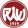 PWU Manila 队徽